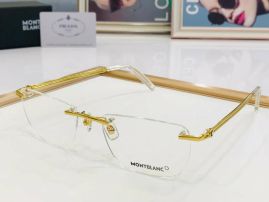 Picture of Montblanc Optical Glasses _SKUfw49883390fw